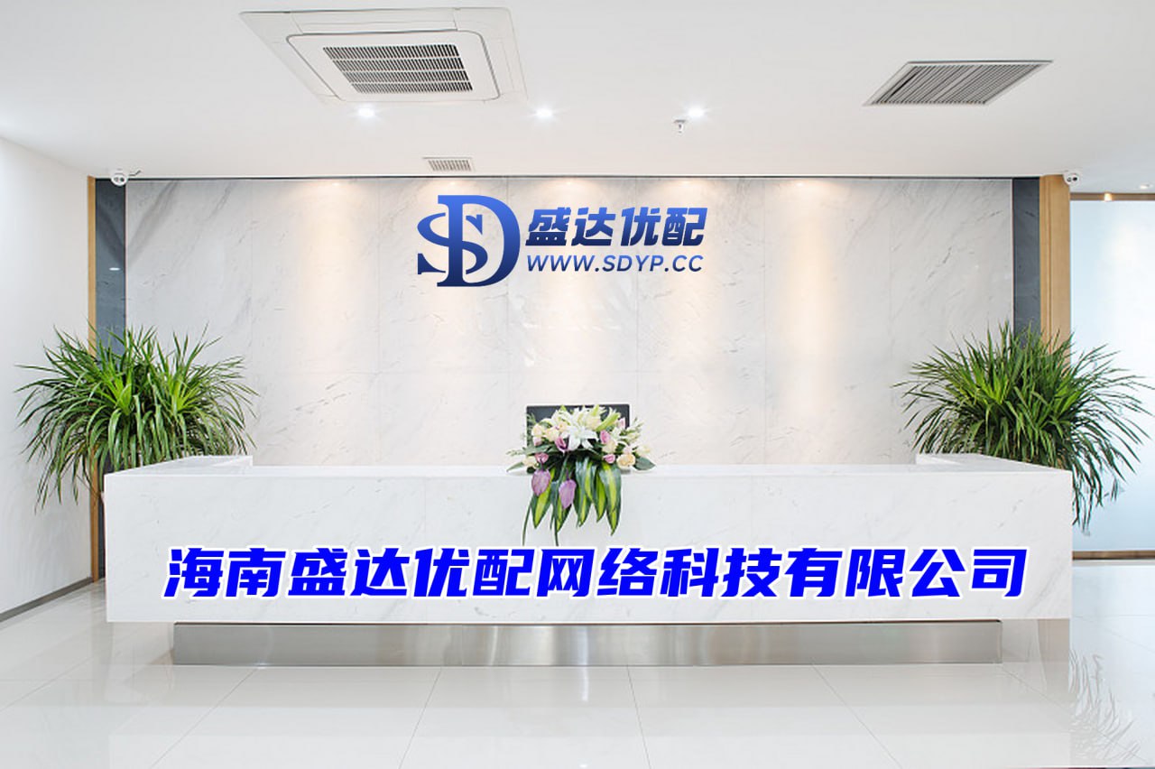 保宇配资-网络配资-在线配资炒股-线上杠杆炒股
