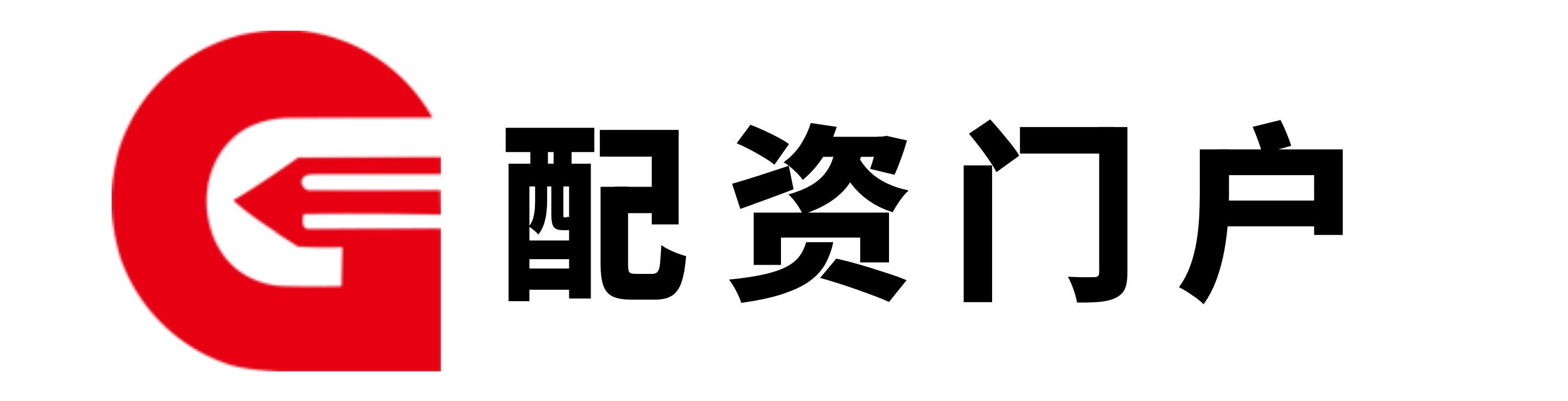 保宇配资-网络配资-在线配资炒股-线上杠杆炒股